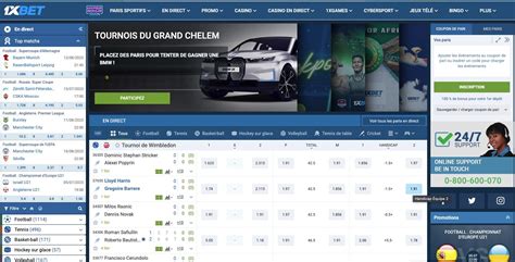 sports betting mozambique|Online Betting.